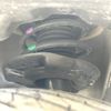 nissan aura 2024 CFJ1740115 image 20