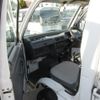 honda acty-truck 1996 M241211 image 13