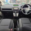 mazda premacy 2009 CFJ1745011 image 17