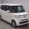 honda n-box-plus 2012 CFJ1538553 image 6