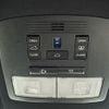 toyota harrier 2014 -TOYOTA--Harrier DAA-AVU65W--AVU65-0020055---TOYOTA--Harrier DAA-AVU65W--AVU65-0020055- image 15