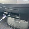 honda odyssey 2008 -HONDA--Odyssey DBA-RB3--RB3-1014579---HONDA--Odyssey DBA-RB3--RB3-1014579- image 18