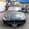 maserati ghibli 2015 quick_quick_ABA-MG30A_ZAMRS57C001152241 image 14