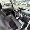 daihatsu tanto 2018 -DAIHATSU--Tanto LA600S--LA600S-0675752---DAIHATSU--Tanto LA600S--LA600S-0675752- image 10