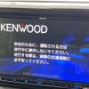 suzuki jimny 2023 CFJ1776762 image 2