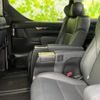 toyota alphard-g 2021 quick_quick_3BA-AGH30W_AGH30-0394823 image 8