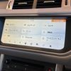 land-rover range-rover 2017 CFJ1662351 image 14