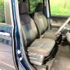 toyota roomy 2022 -TOYOTA--Roomy 5BA-M900A--M900A-1014928---TOYOTA--Roomy 5BA-M900A--M900A-1014928- image 9