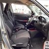 suzuki swift 2020 -SUZUKI--Swift ZC33S--404150---SUZUKI--Swift ZC33S--404150- image 17