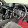 toyota land-cruiser 2022 23941508 image 14