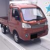 daihatsu hijet-truck 2018 CFJ1802011 image 1