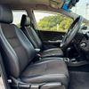 honda fit 2013 -HONDA--Fit DAA-GP1--GP1-1220935---HONDA--Fit DAA-GP1--GP1-1220935- image 16