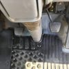 mitsubishi-fuso canter 2006 GOO_NET_EXCHANGE_0708016A30240416W007 image 28