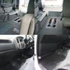 nissan caravan-bus 2009 quick_quick_DSGE25_DSGE25-025307 image 20