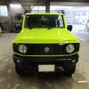suzuki jimny 2020 CFJ1633520 image 1