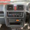 suzuki carry-truck 2012 -SUZUKI--Carry Truck EBD-DA63T--DA63T-767420---SUZUKI--Carry Truck EBD-DA63T--DA63T-767420- image 18