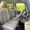 honda n-box 2020 CFJ1564293 image 8