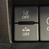 suzuki jimny 2025 CFJ1701848 image 6