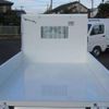 nissan clipper-truck 2024 -NISSAN 【相模 480ﾂ3158】--Clipper Truck 3BD-DR16T--DR16T-700451---NISSAN 【相模 480ﾂ3158】--Clipper Truck 3BD-DR16T--DR16T-700451- image 25