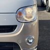 daihatsu move-canbus 2018 -DAIHATSU--Move Canbus DBA-LA800S--LA800S-0088816---DAIHATSU--Move Canbus DBA-LA800S--LA800S-0088816- image 13