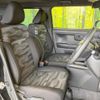 daihatsu taft 2021 quick_quick_LA900S_LA900S-0064619 image 8