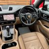 porsche cayenne 2018 quick_quick_E3K29_WP1ZZZ9YZKDA63853 image 13