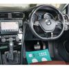 volkswagen golf-variant 2014 -VOLKSWAGEN--VW Golf Variant DBA-AUCHP--WVWZZZAUZFP518679---VOLKSWAGEN--VW Golf Variant DBA-AUCHP--WVWZZZAUZFP518679- image 10