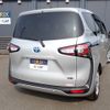 toyota sienta 2022 CFJ1557349 image 2