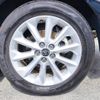 toyota corolla-touring-wagon 2023 -TOYOTA--Corolla Touring 6AA-ZWE219W--ZWE219-0008963---TOYOTA--Corolla Touring 6AA-ZWE219W--ZWE219-0008963- image 17