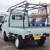 daihatsu hijet-truck 2022 CFJ0442909 image 7