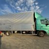 hino ranger 2017 -HINO--Hino Ranger TPG-FD7JLAG--FD7JLA-24567---HINO--Hino Ranger TPG-FD7JLAG--FD7JLA-24567- image 5