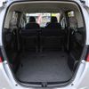 honda freed 2009 l11234 image 29