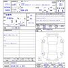 honda n-box 2024 -HONDA 【北九州 581ﾄ9811】--N BOX JF5--2008910---HONDA 【北九州 581ﾄ9811】--N BOX JF5--2008910- image 3