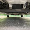 daihatsu tanto 2014 quick_quick_LA600S_LA600S-0111799 image 20