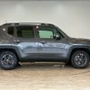 jeep renegade 2020 CFJ1819357 image 14