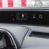 toyota aqua 2019 CFJ1764015 image 16
