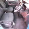 daihatsu thor 2018 -DAIHATSU 【名変中 】--Thor M900S--0036223---DAIHATSU 【名変中 】--Thor M900S--0036223- image 13