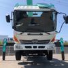 hino ranger 2006 CFJ1565047 image 10
