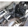 isuzu forward 2018 CFJ1778606 image 25