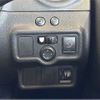 nissan note 2013 TE2134 image 18