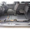 honda n-van 2019 -HONDA 【名変中 】--N VAN JJ1--1002913---HONDA 【名変中 】--N VAN JJ1--1002913- image 29