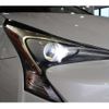 toyota prius 2018 -TOYOTA 【京都 364ﾀ 15】--Prius DAA-ZVW50--ZVW50-6120220---TOYOTA 【京都 364ﾀ 15】--Prius DAA-ZVW50--ZVW50-6120220- image 28