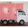 nissan nt100-clipper-truck 2017 quick_quick_DR16T_DR16T-261776 image 11