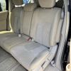 nissan elgrand 2012 -NISSAN--Elgrand DBA-TE52--TE52-030876---NISSAN--Elgrand DBA-TE52--TE52-030876- image 14