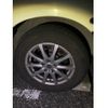 nissan elgrand 2006 -NISSAN--Elgrand CBA-ME51--ME51-057529---NISSAN--Elgrand CBA-ME51--ME51-057529- image 8