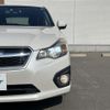 subaru impreza-wagon 2014 -SUBARU--Impreza Wagon DBA-GP7--GP7-071890---SUBARU--Impreza Wagon DBA-GP7--GP7-071890- image 25