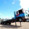 isuzu forward 2004 CFJ1792875 image 7
