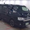 toyota regiusace-van 2015 quick_quick_LDF-KDH206V_KDH206-8089258 image 1