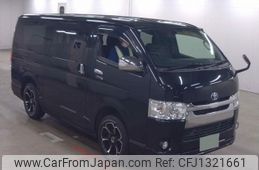 toyota regiusace-van 2015 quick_quick_LDF-KDH206V_KDH206-8089258