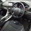 mitsubishi eclipse-cross 2021 quick_quick_5BA-GK1W_0301346 image 3